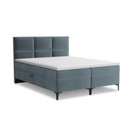 Riva - Idesin - Jeans - 140x200