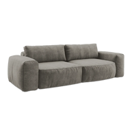 Eddy - Agmamito - Szary