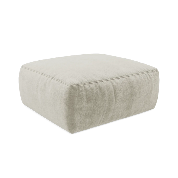 Eddy - Agmamito - Jasny beż