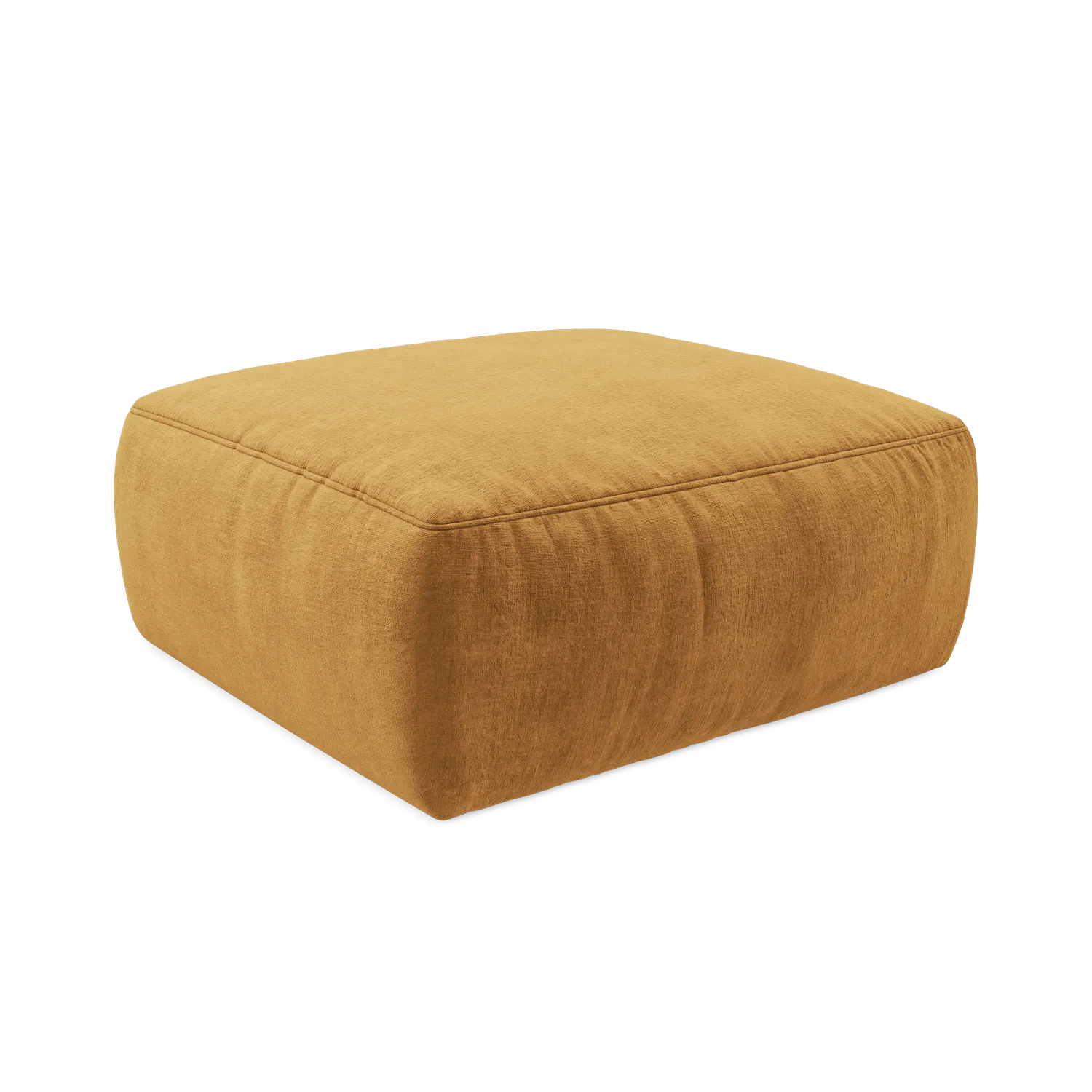 Eddy - Agmamito - Musztardowy