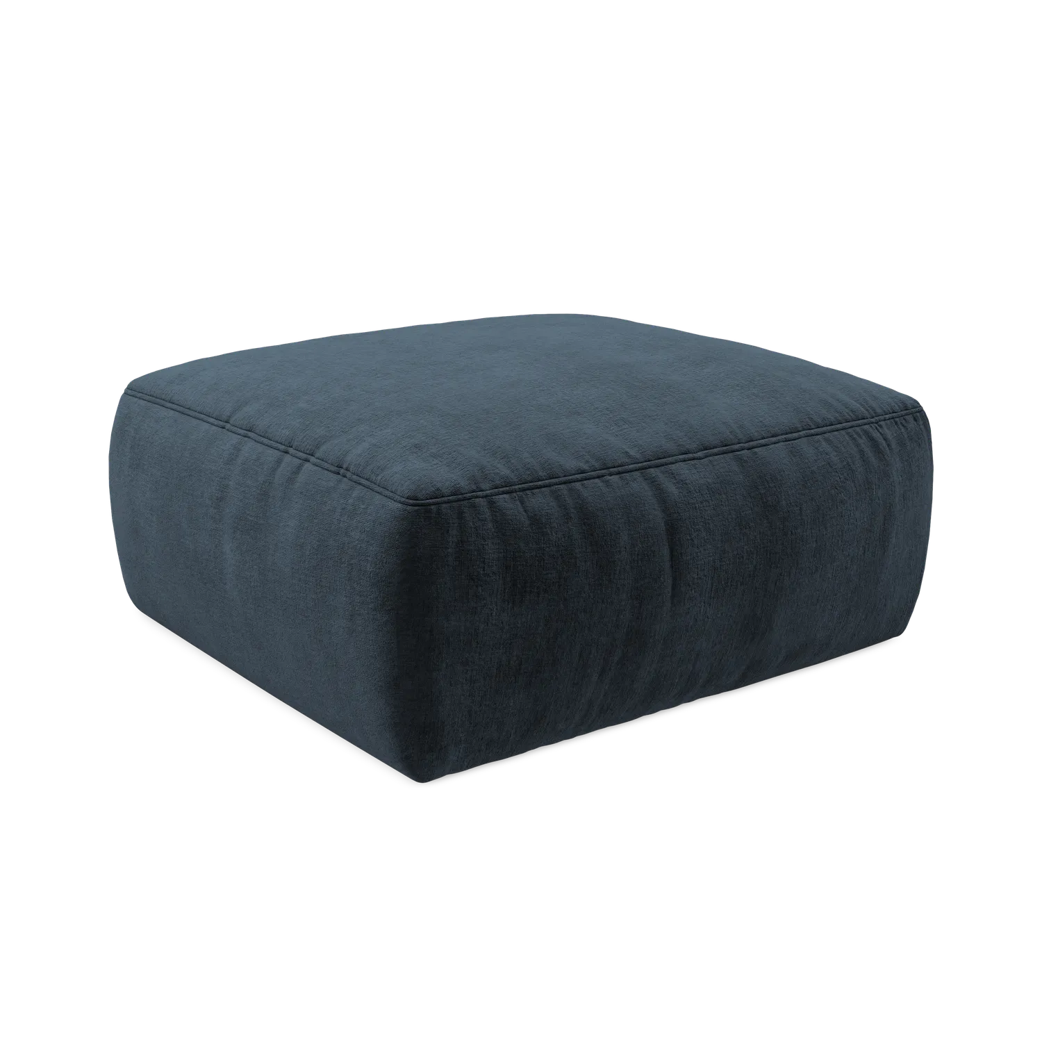 Eddy - Agmamito - Granatowy