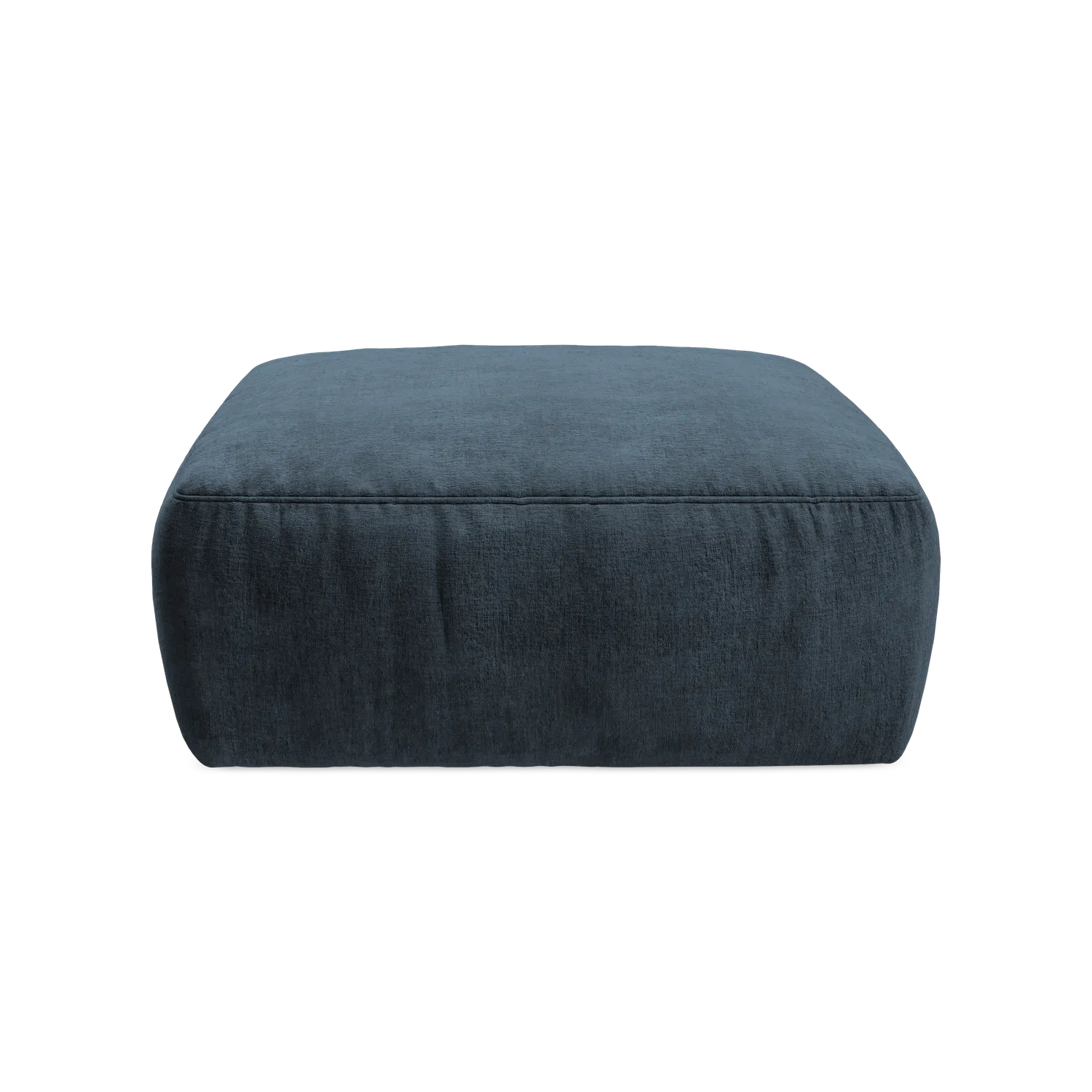 Eddy - Agmamito - Granatowy