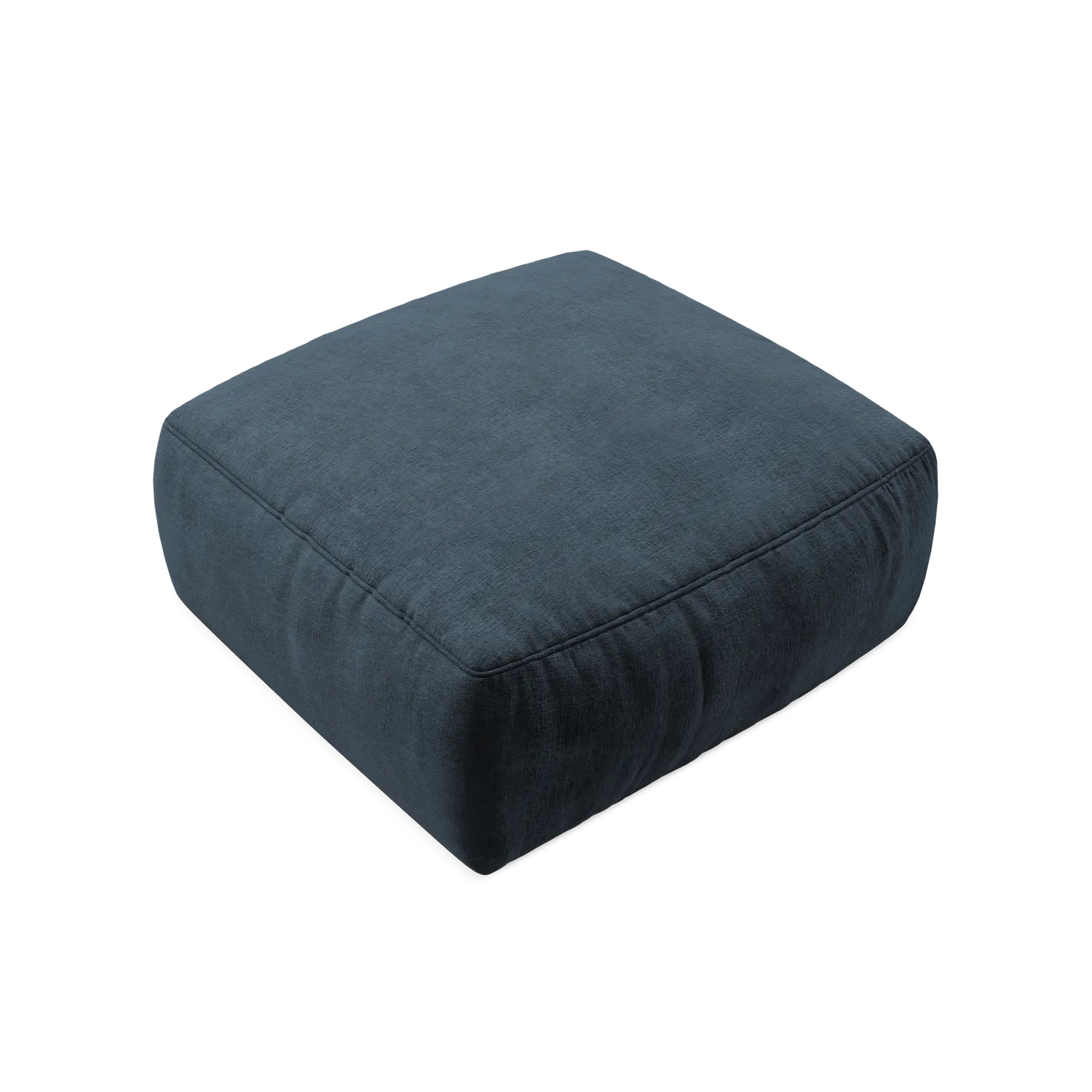 Eddy - Agmamito - Granatowy