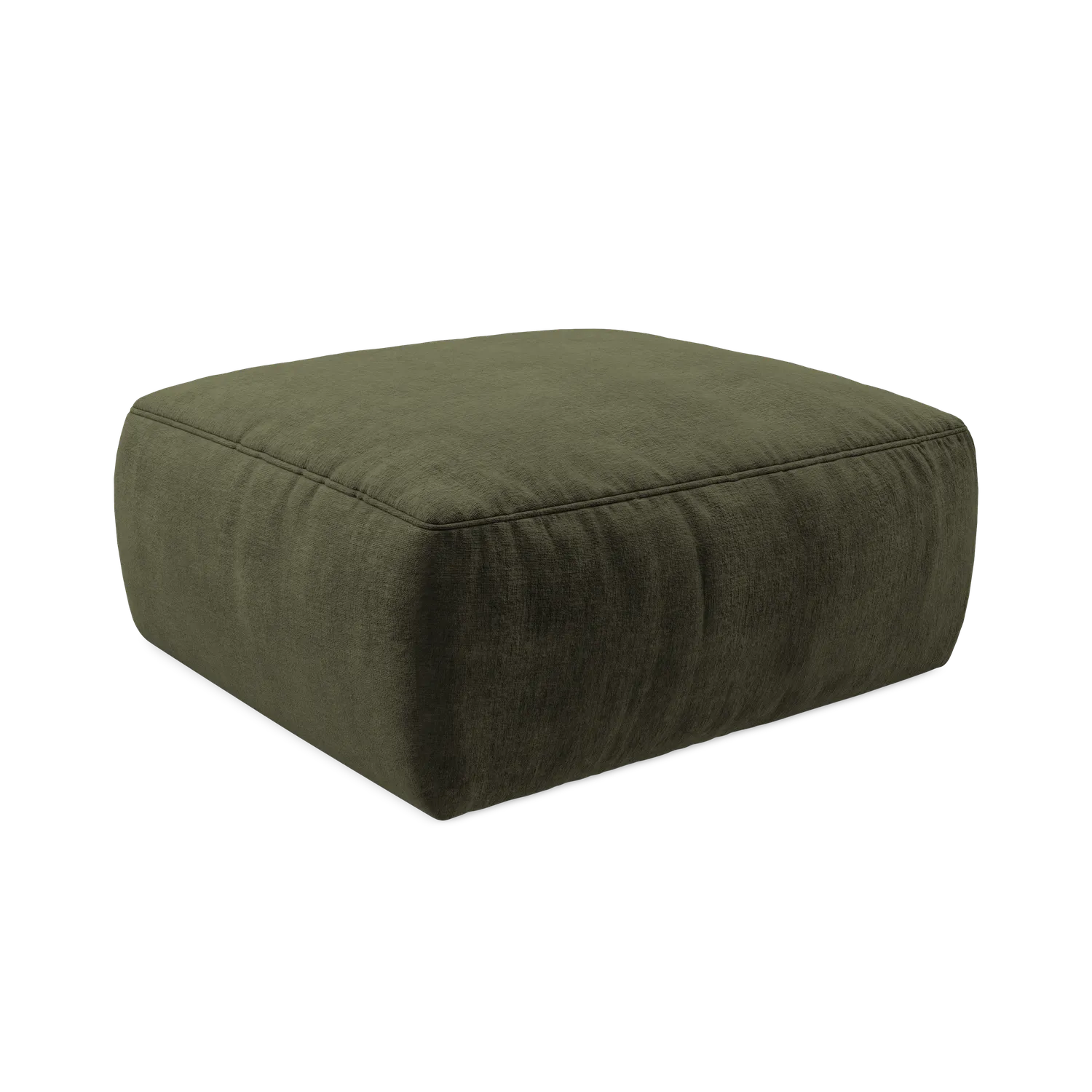 Eddy - Agmamito - Oliwkowy