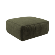 Eddy - Agmamito - Oliwkowy