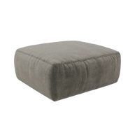 Eddy - Agmamito - Szary