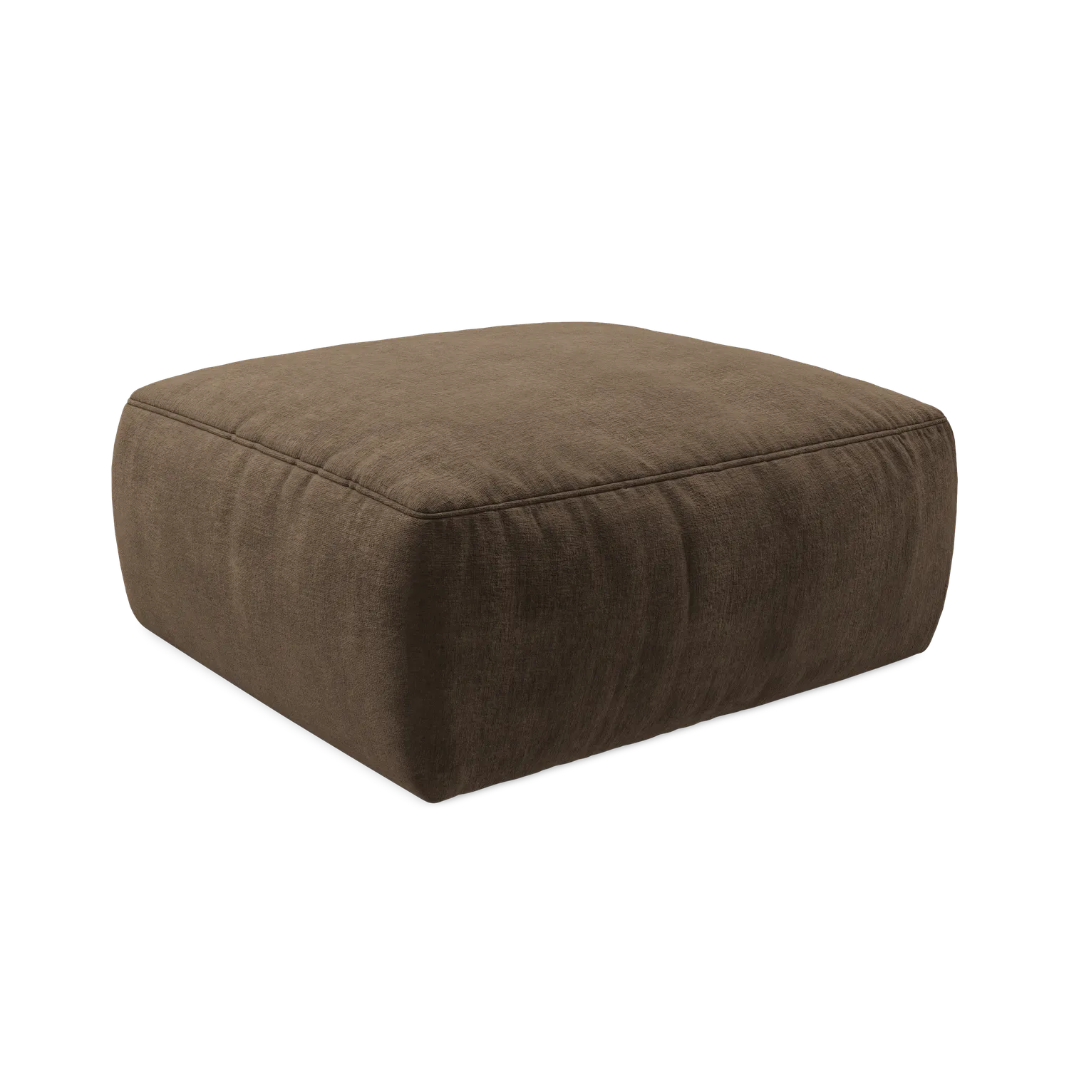 Eddy - Agmamito - Brązowy