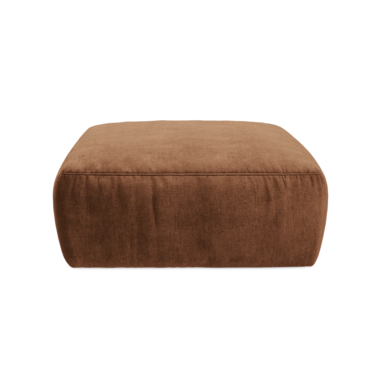 Eddy - Agmamito - Terakota