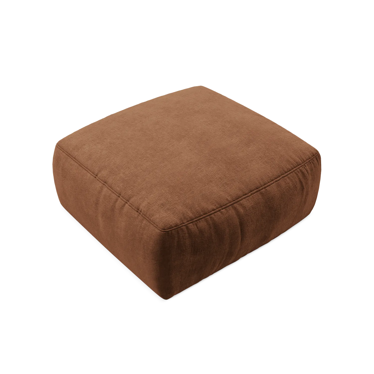 Eddy - Agmamito - Terakota