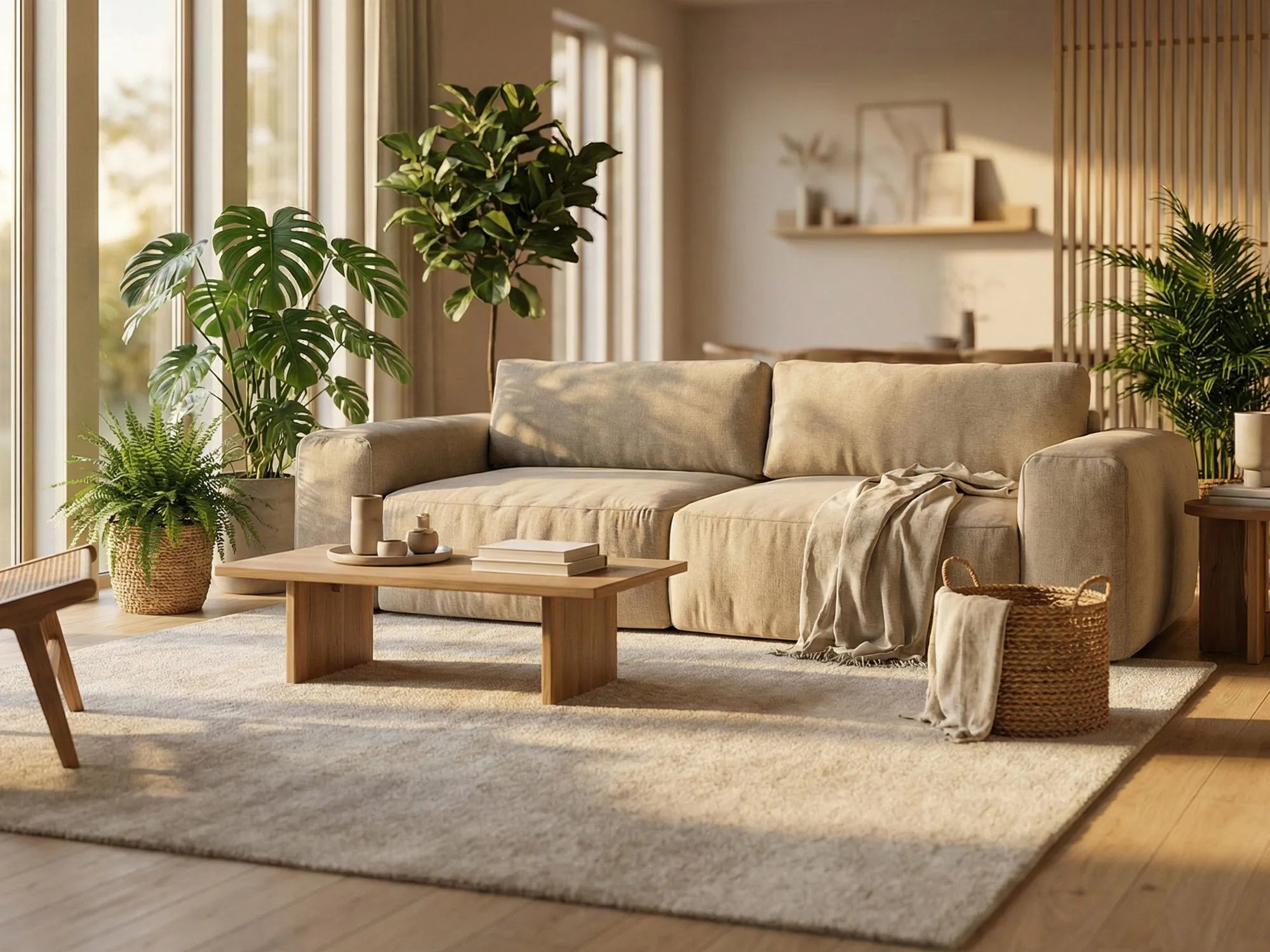 Eddy - Agmamito - Oliwkowy