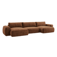 Eddy - Agmamito - Terakota