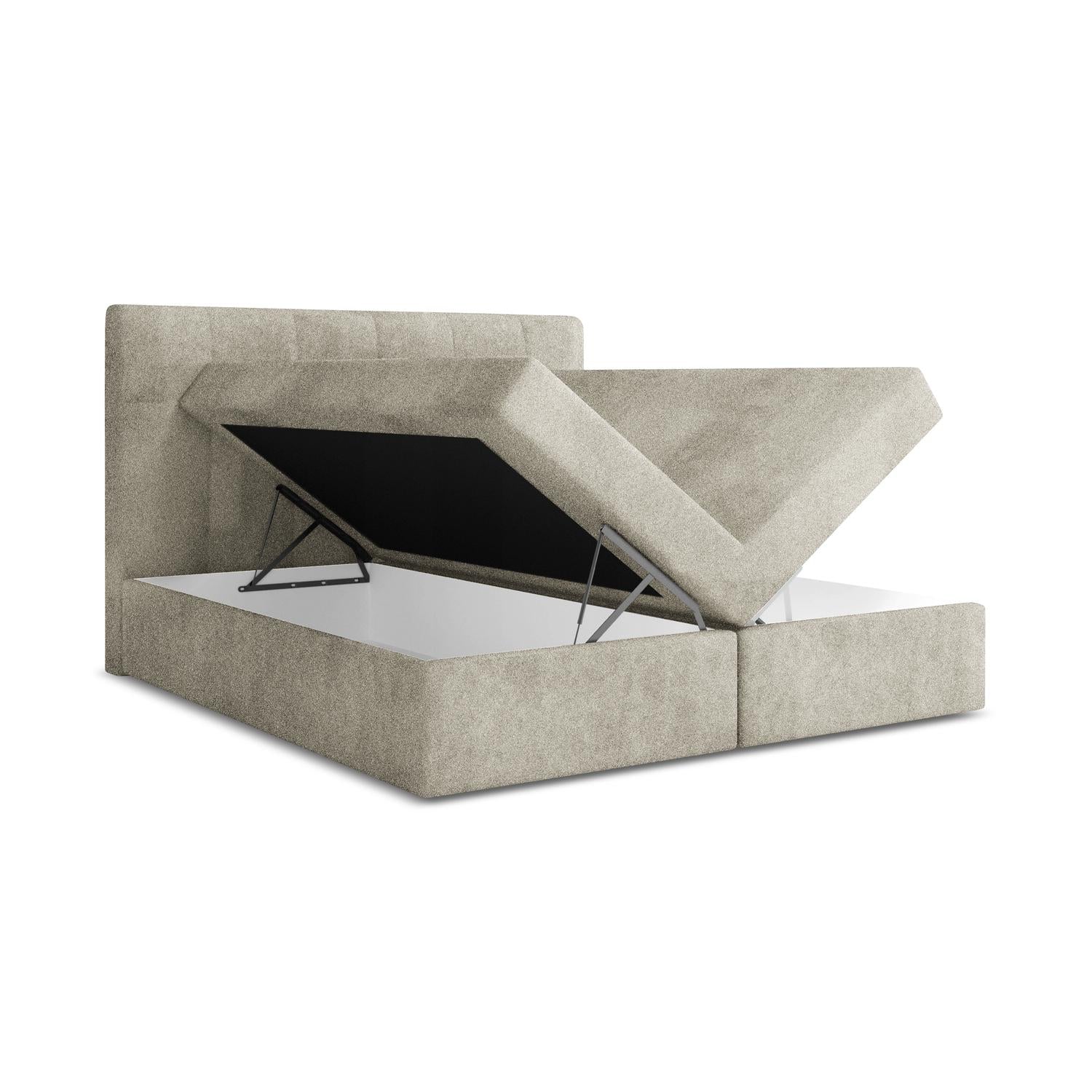 Pixie - Fabb - Kreci - 160x200