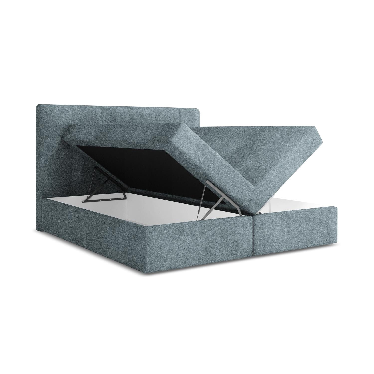 Pixie - Fabb - Jeans - 160x200