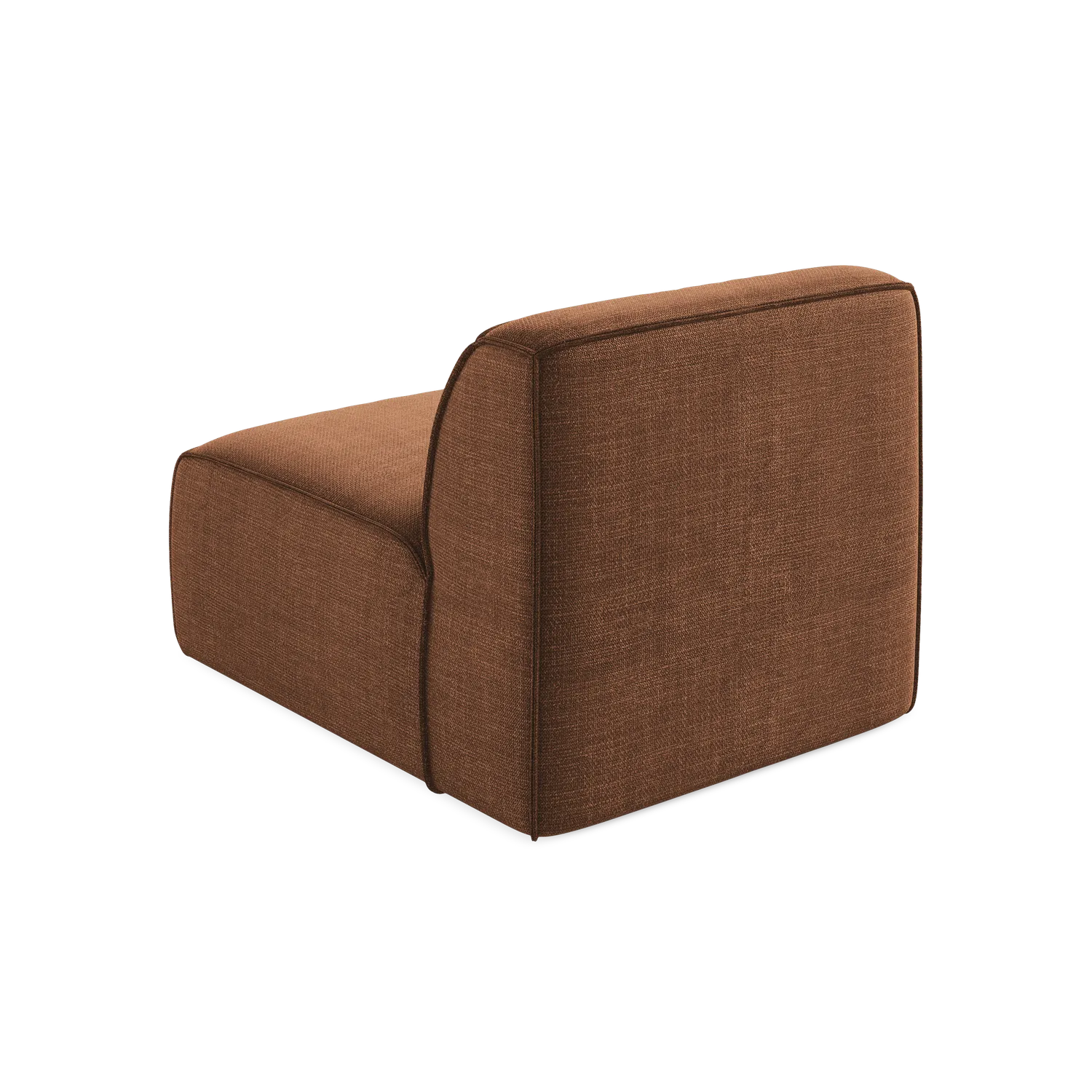 Bjorn - Fabb - Terakota