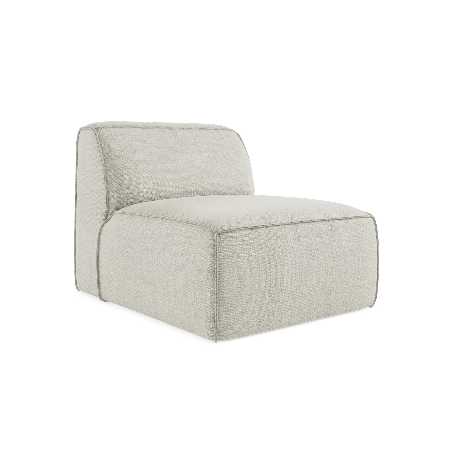 Bjorn - Fabb - Jasny beż