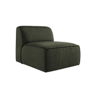 Bjorn - Fabb - Oliwkowy