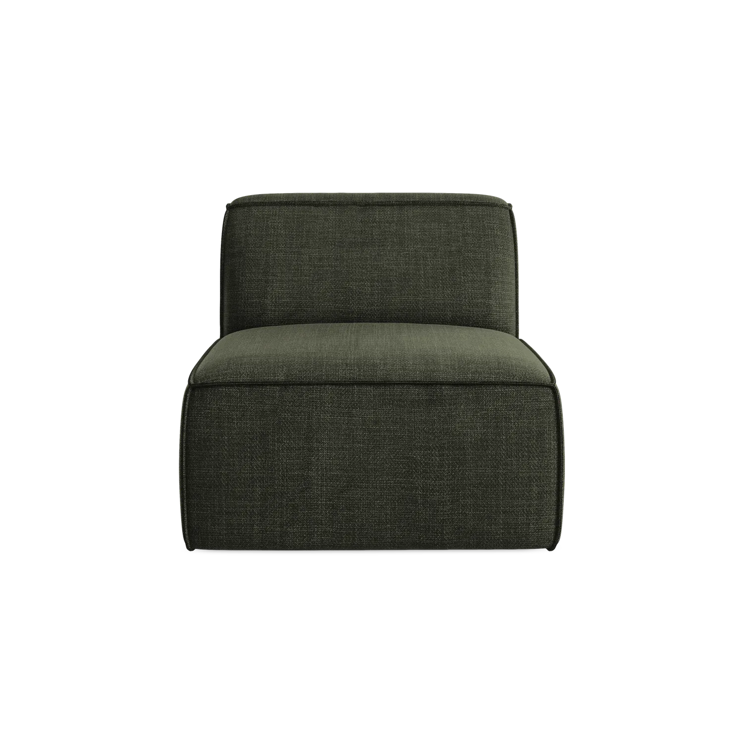 Bjorn - Fabb - Oliwkowy