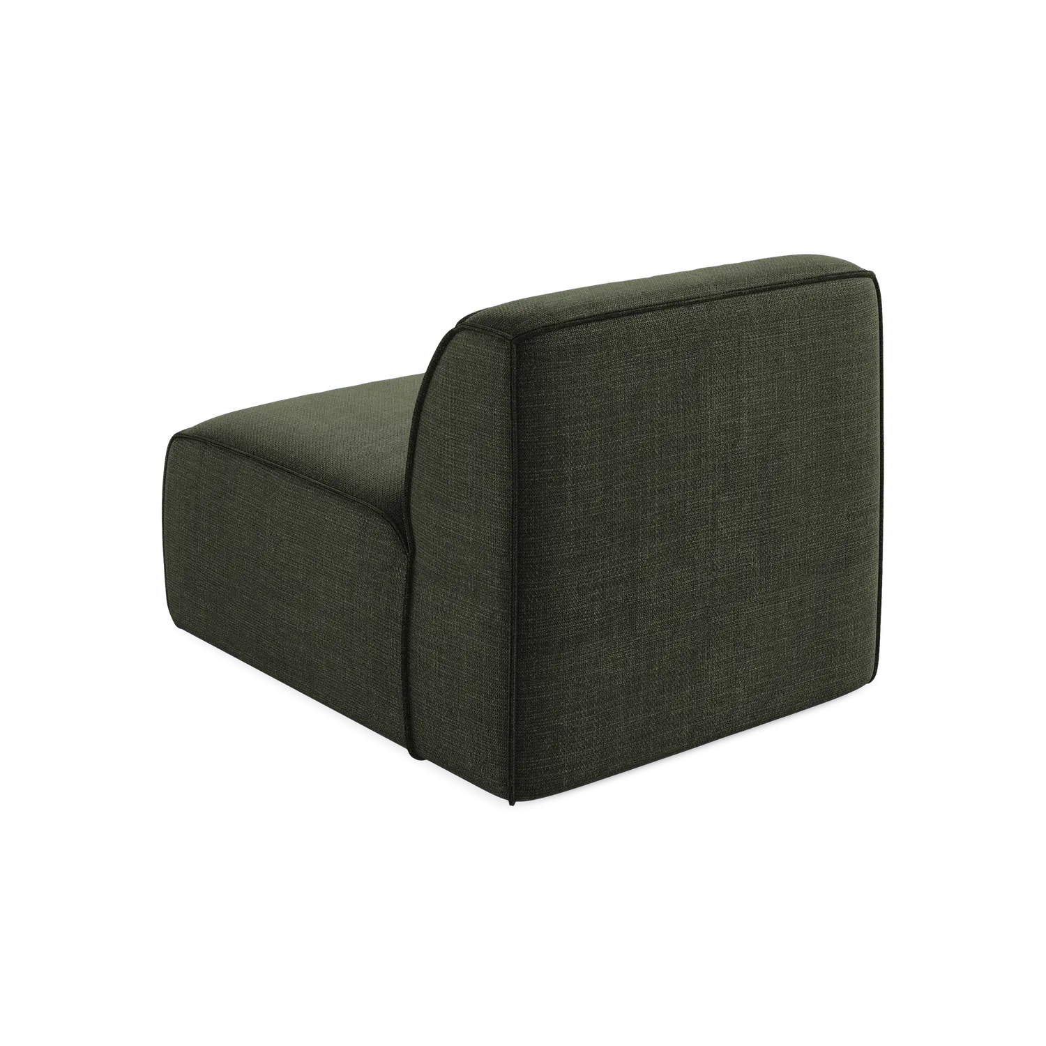 Bjorn - Fabb - Oliwkowy