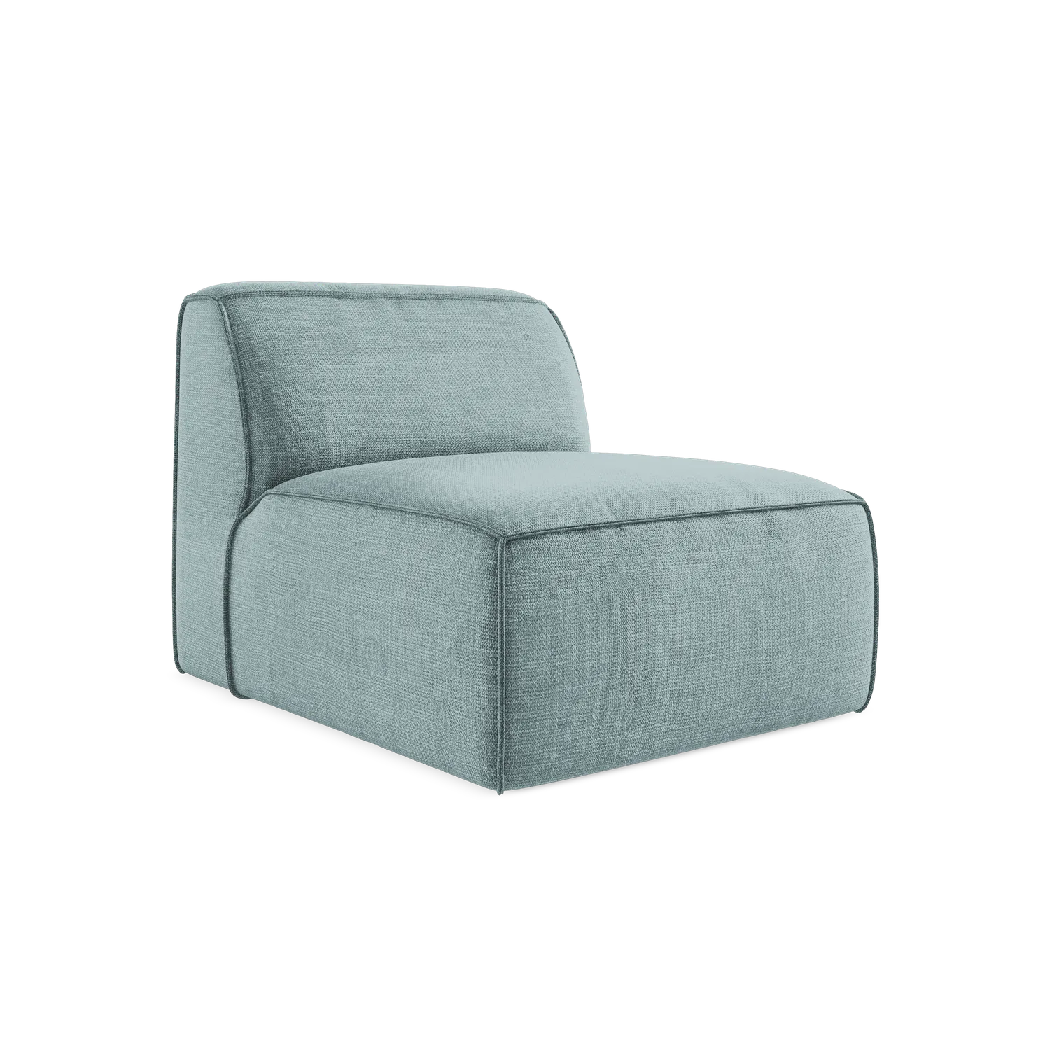 Bjorn - Fabb - Jeans