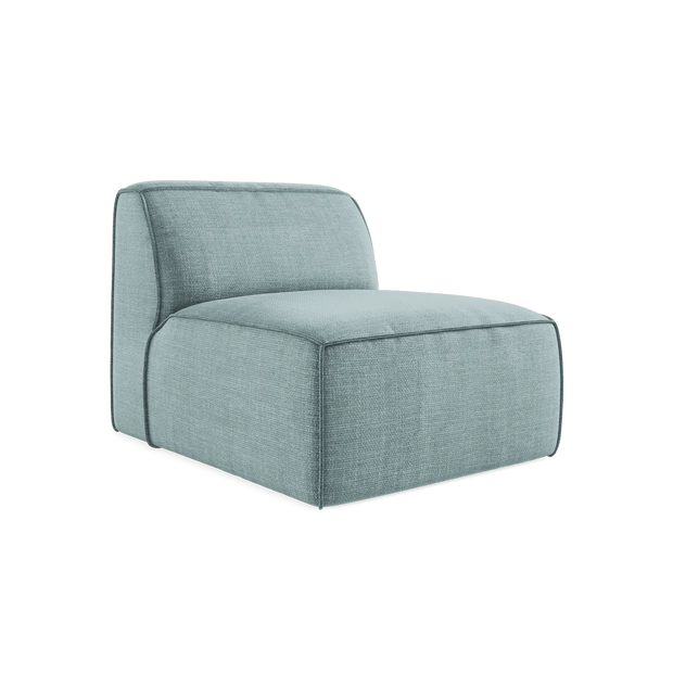 Bjorn - Fabb - Jeans