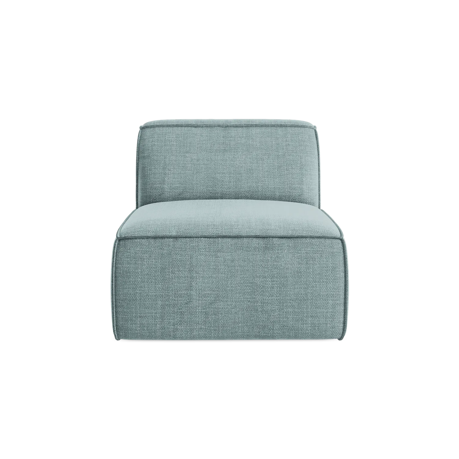 Bjorn - Fabb - Jeans