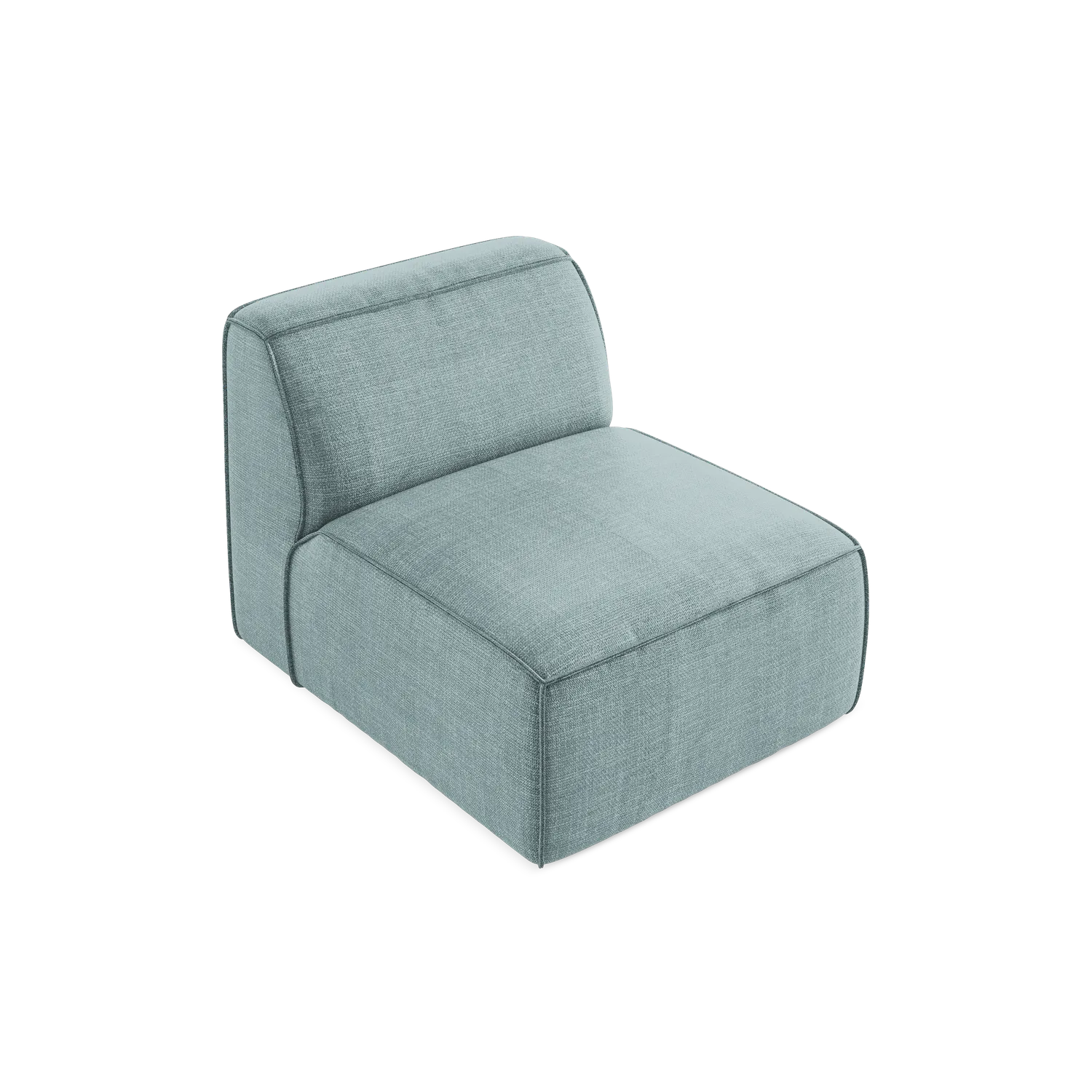 Bjorn - Fabb - Jeans