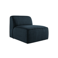 Bjorn - Fabb - Królewski niebieski