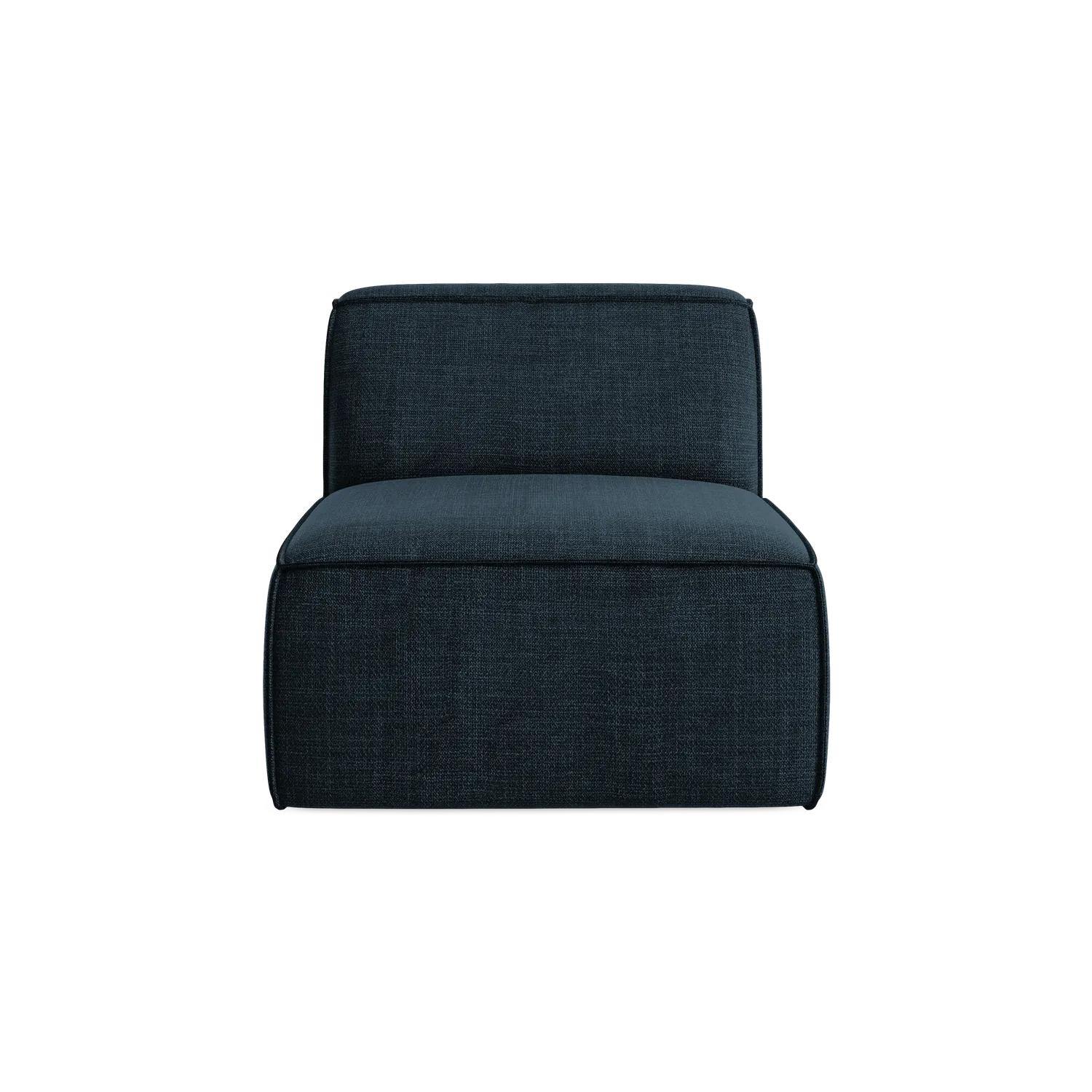 Bjorn - Fabb - Królewski niebieski