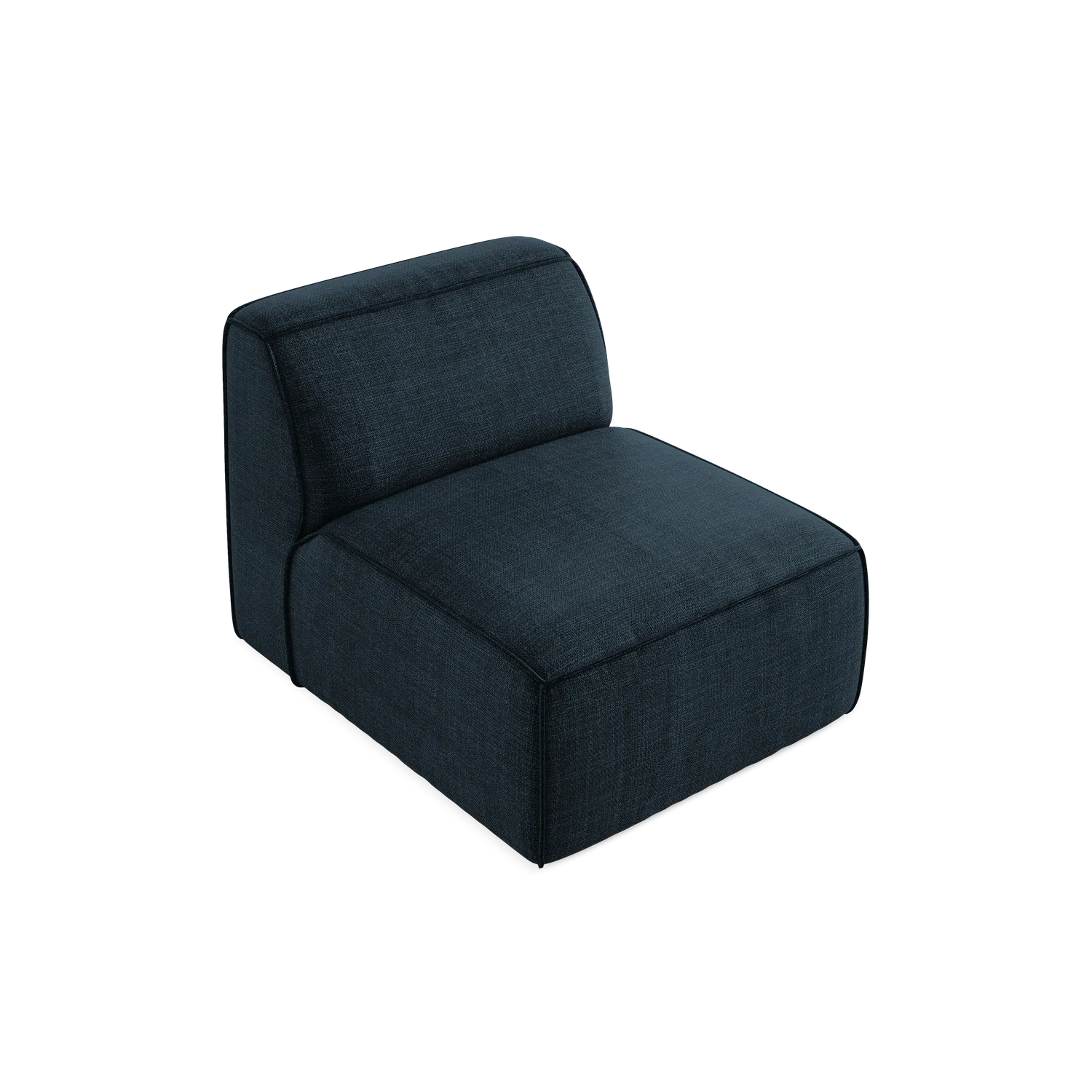 Bjorn - Fabb - Królewski niebieski