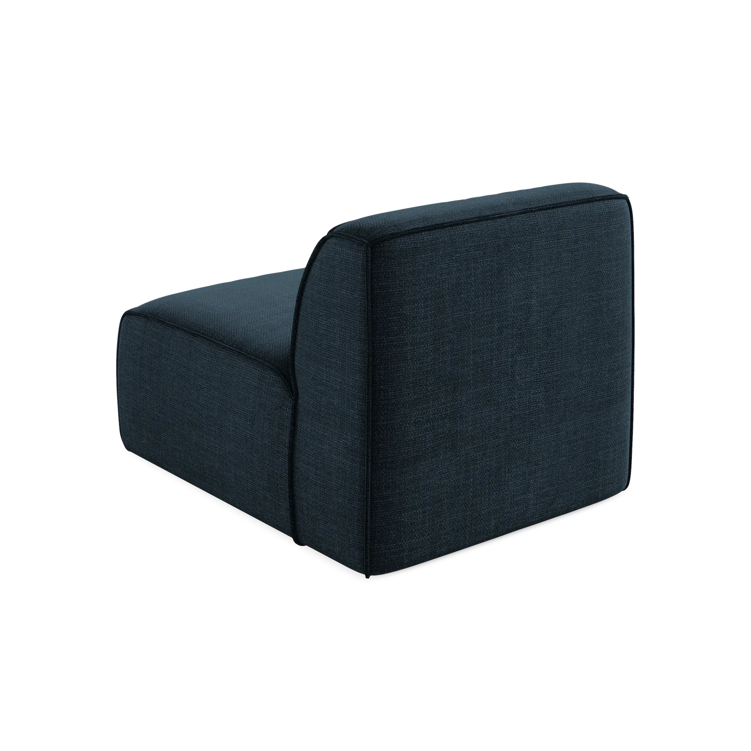 Bjorn - Fabb - Królewski niebieski