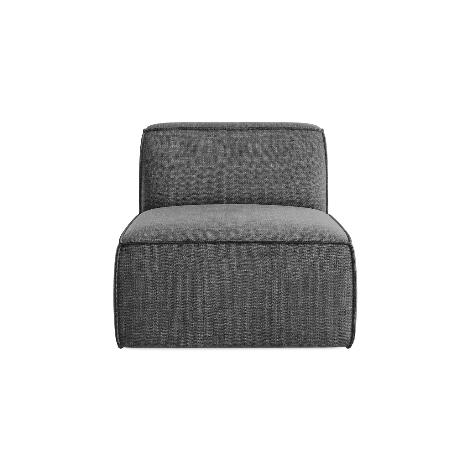 Bjorn - Fabb - Ciemny szary