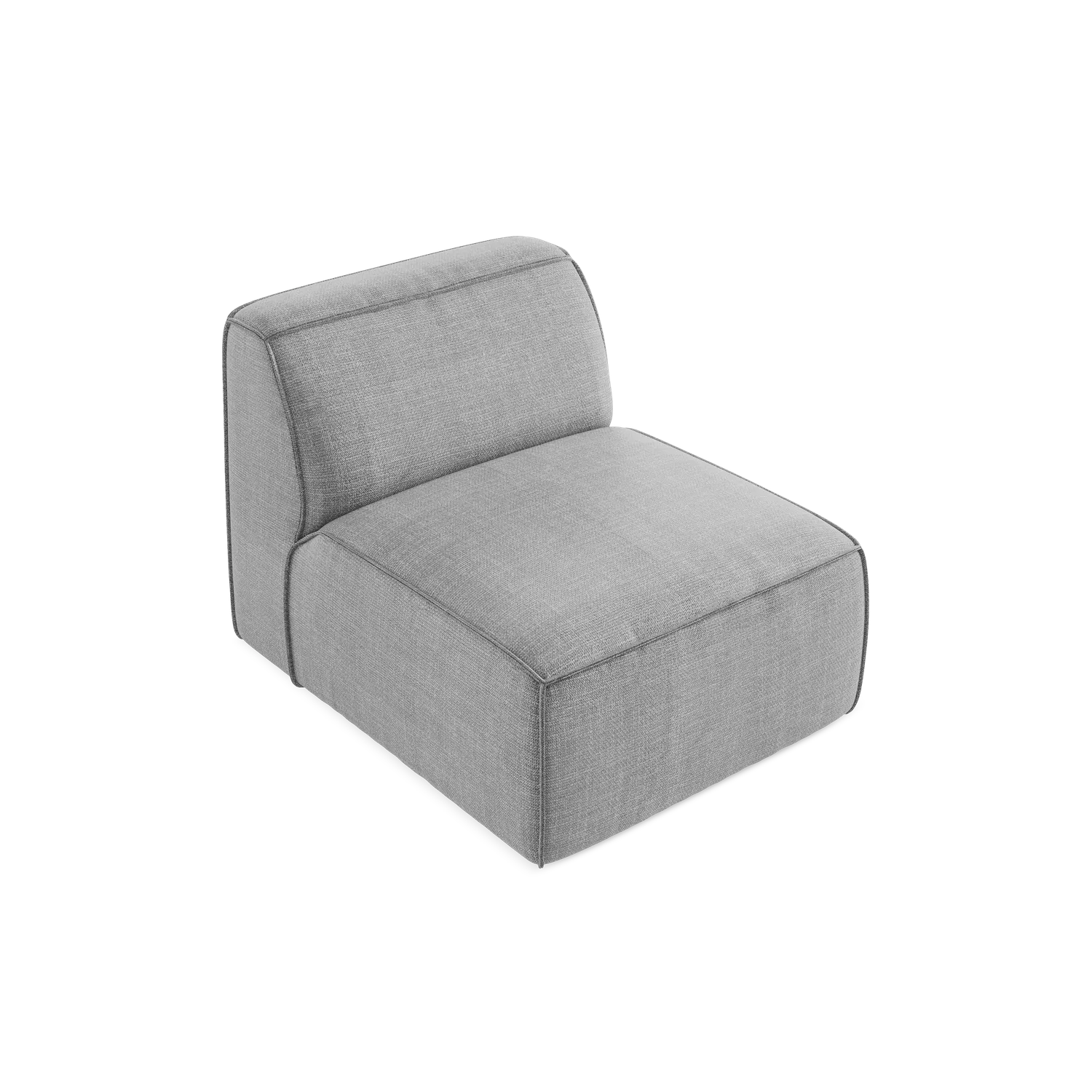 Bjorn - Fabb - Jasny szary