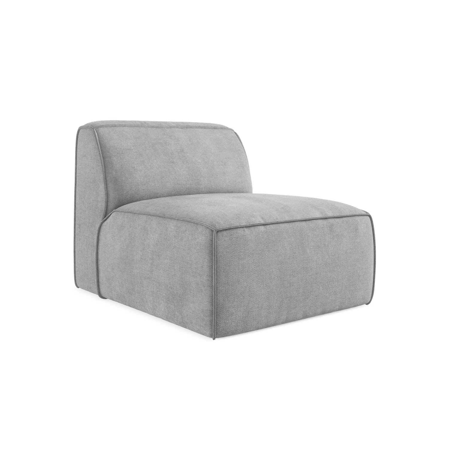 Flow - Sic - Jasny szary