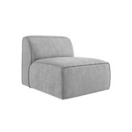 Flow - Sic - Jasny szary