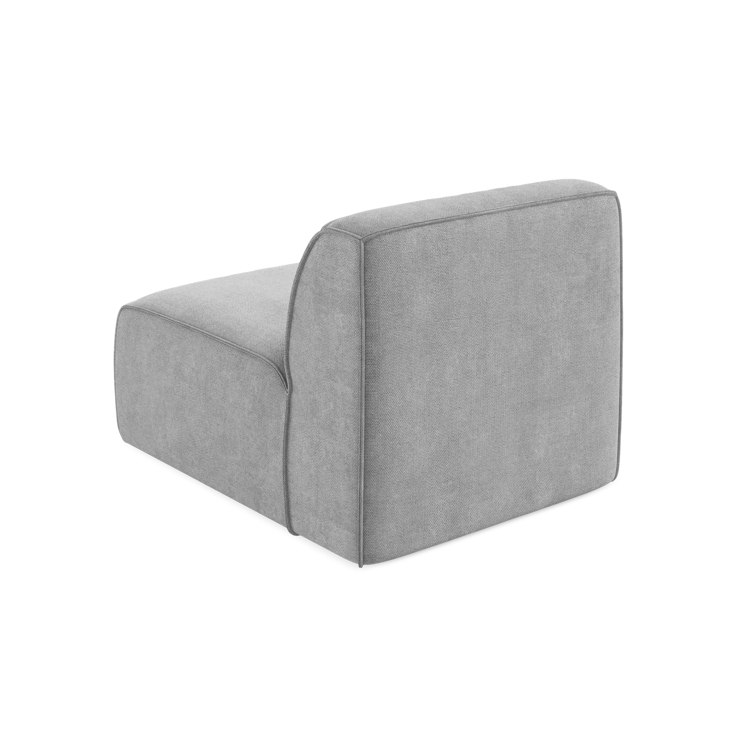 Flow - Sic - Jasny szary