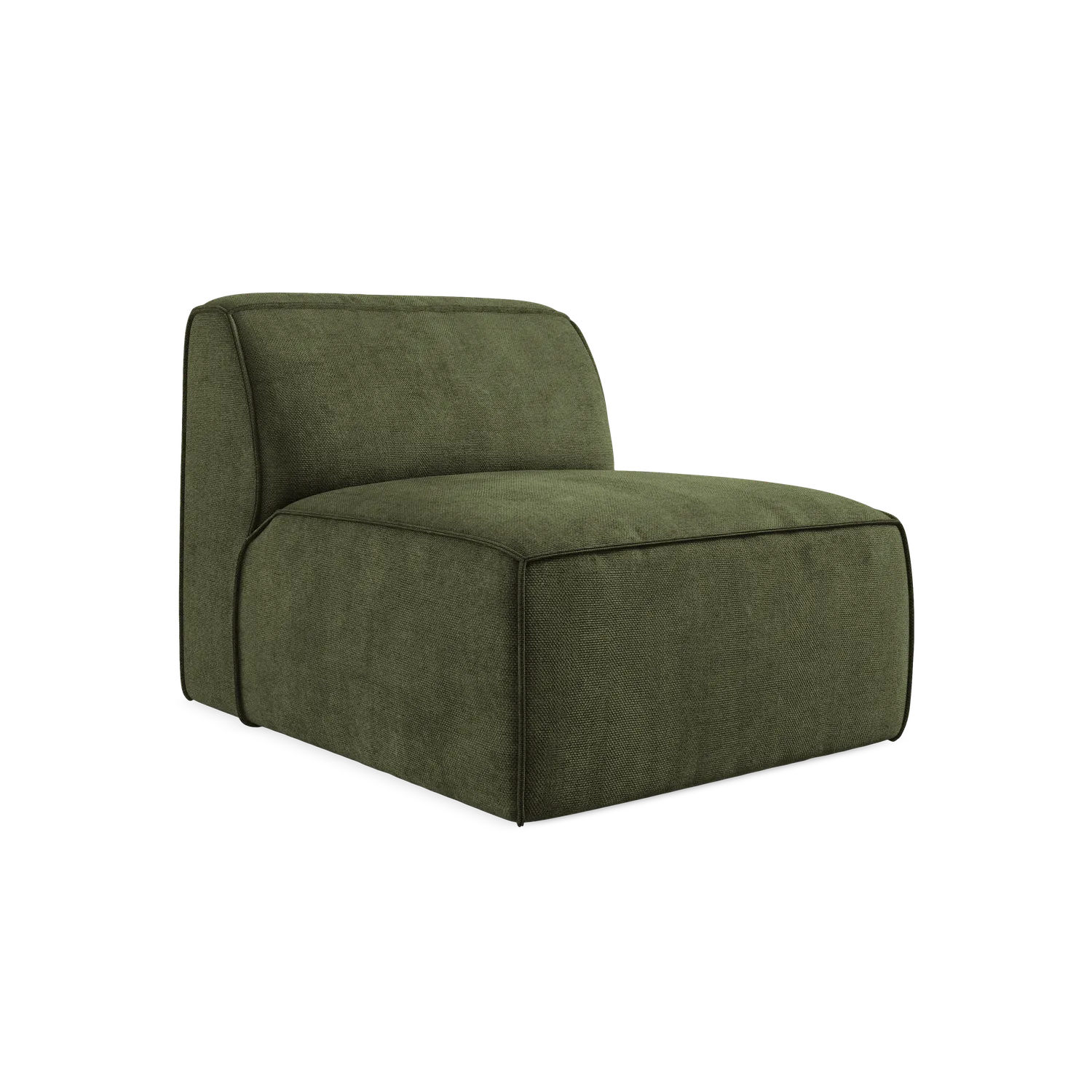 Flow - Sic - Oliwkowy