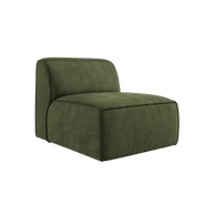 Flow - Sic - Oliwkowy