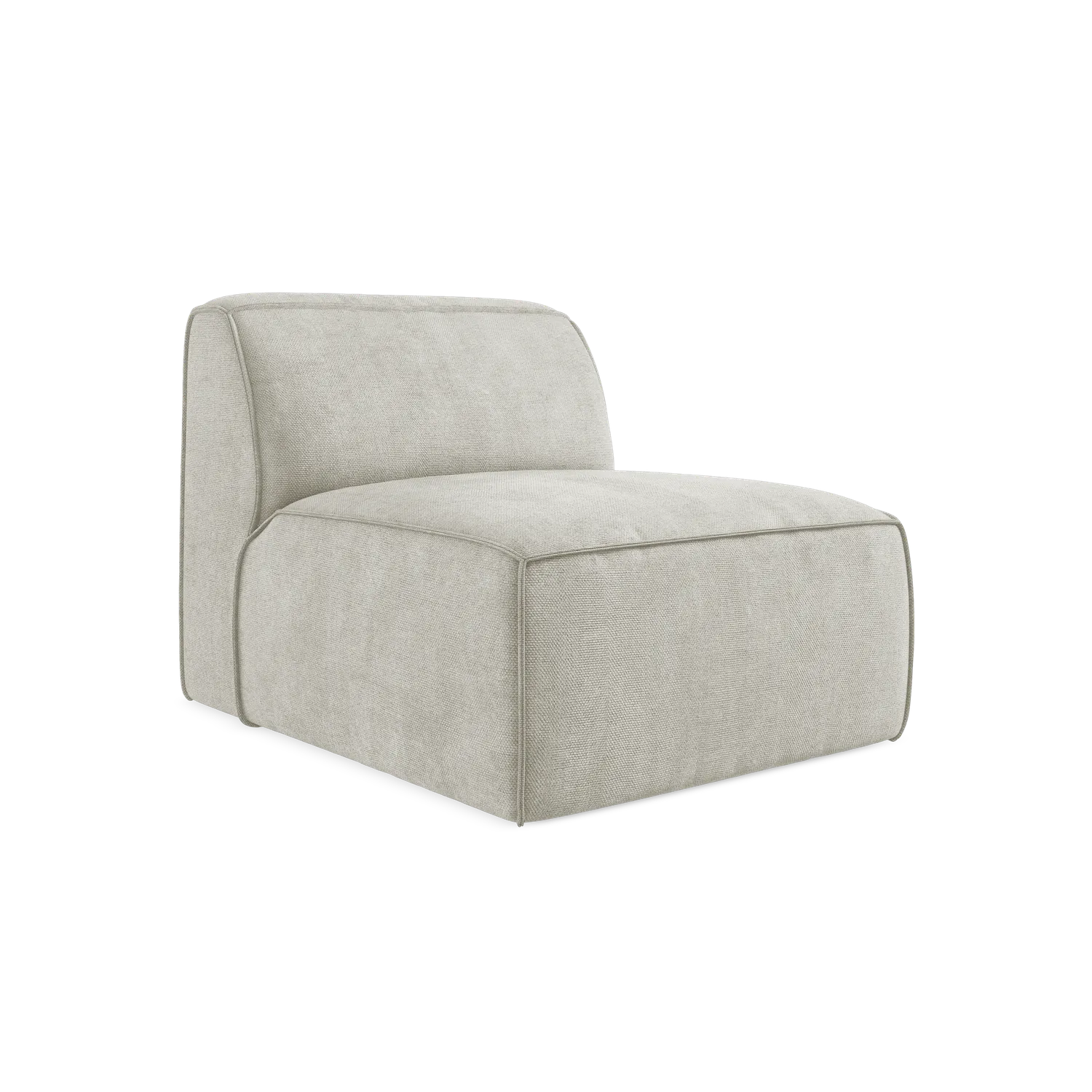 Flow - Sic - Perłowy