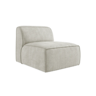 Flow - Sic - Perłowy