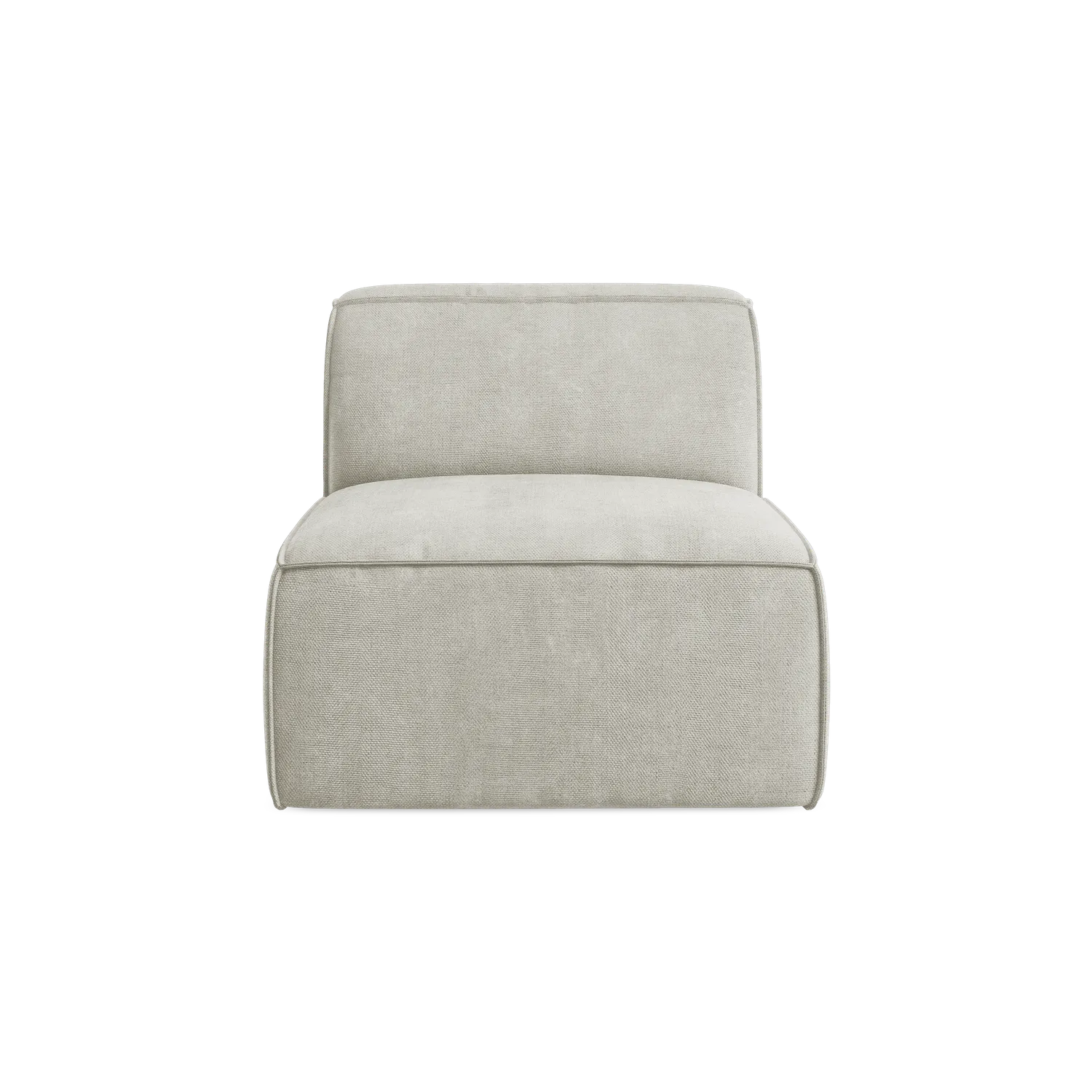 Flow - Sic - Perłowy