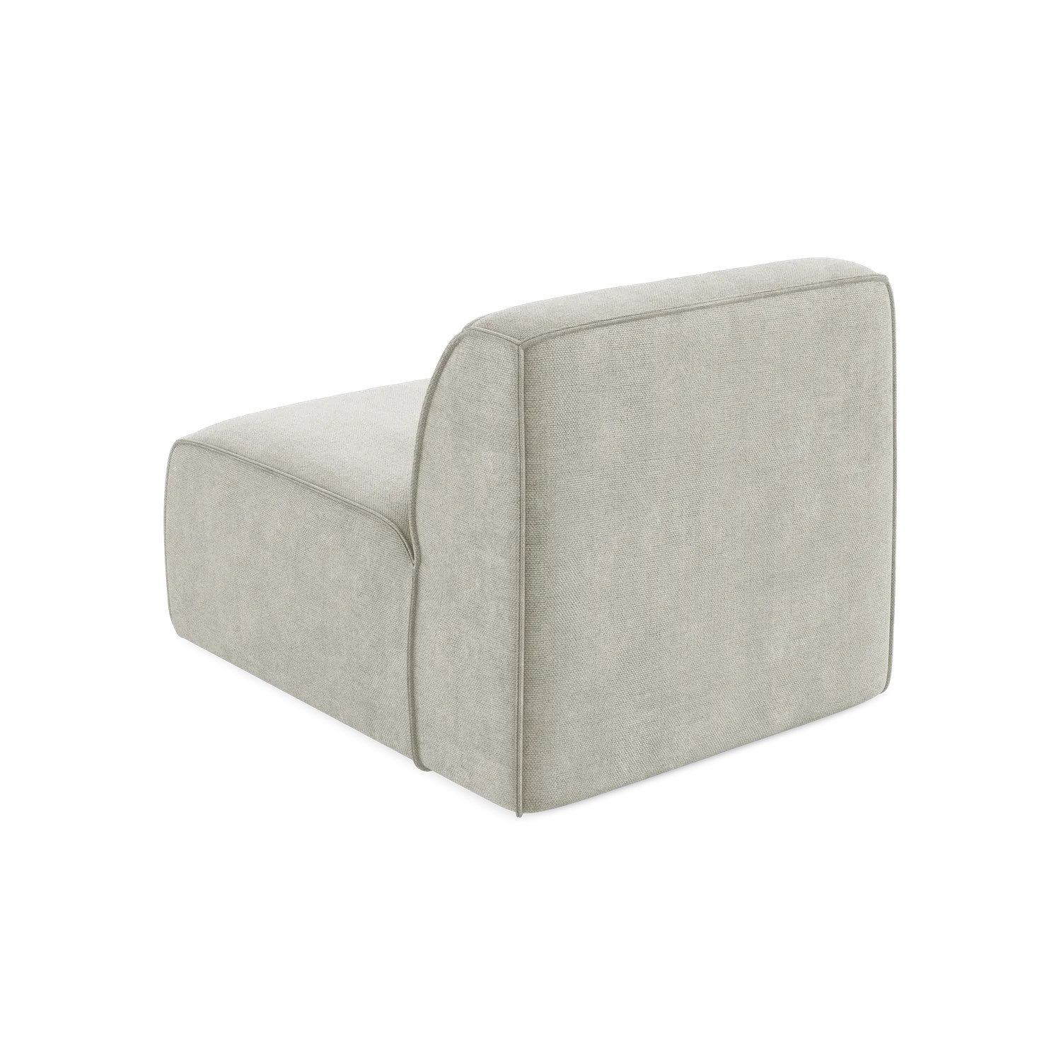 Flow - Sic - Perłowy