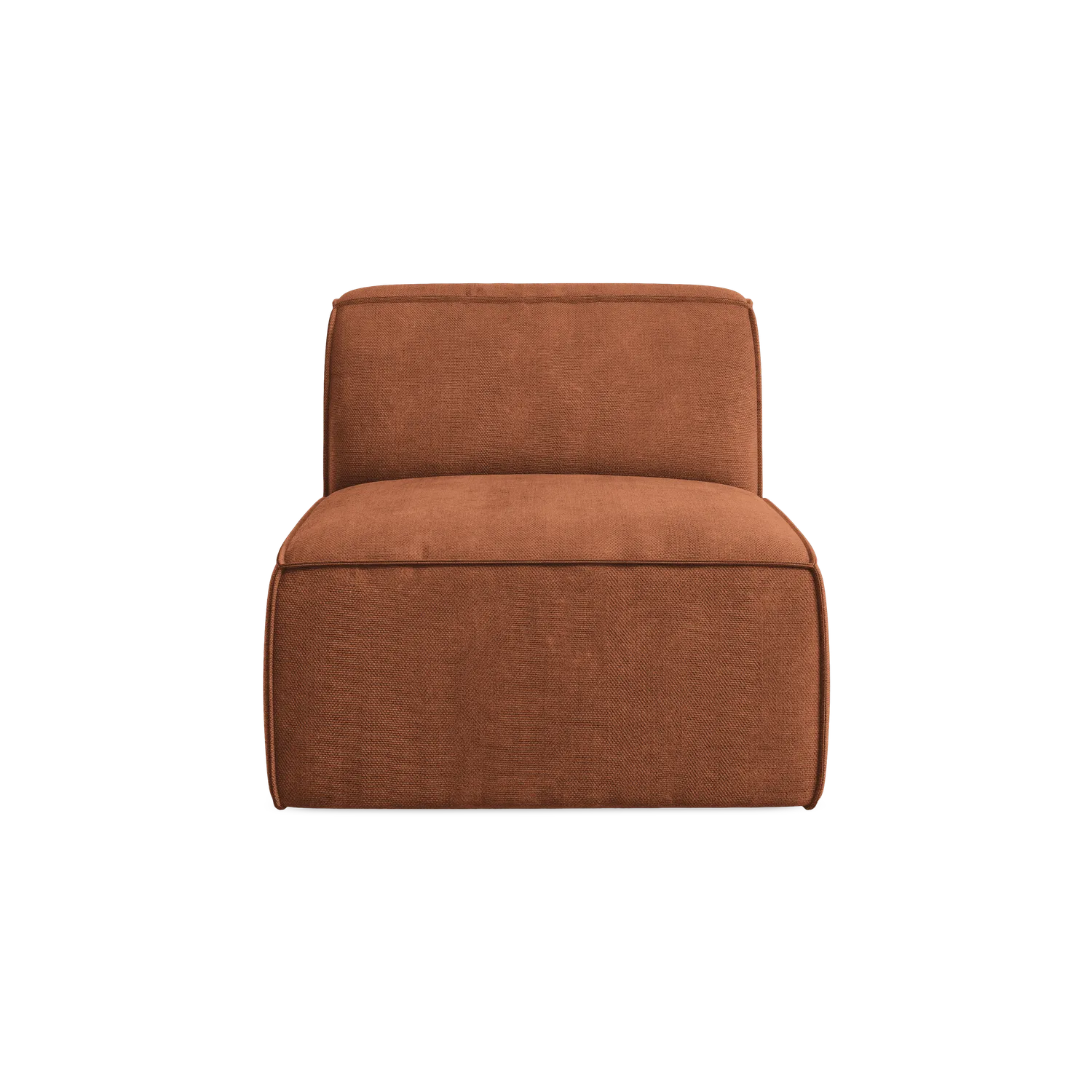 Flow - Sic - Terakota