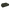 Bjorn - Fabb - Oliwkowy