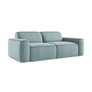 Modułowa sofa 3-osobowa Melissa - 204cm