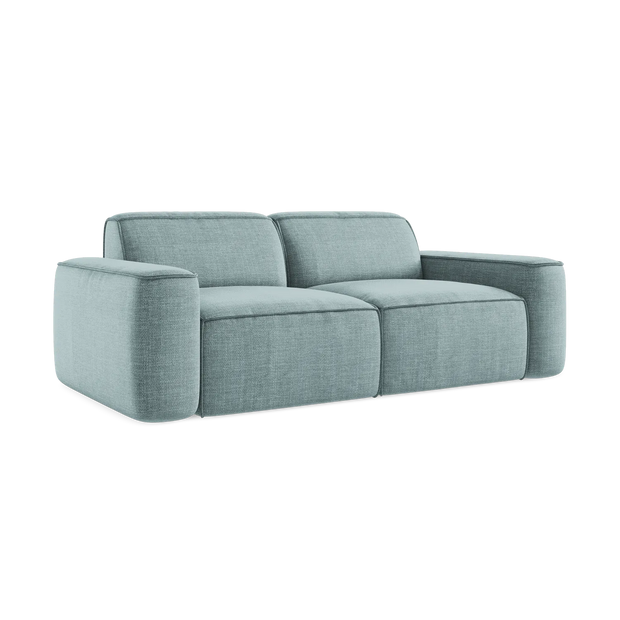 Bjorn - Fabb - Jeans