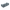 Flow - Sic - Jeans