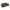 Flow - Sic - Oliwkowy