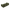 Flow - Sic - Oliwkowy