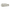 Flow - Sic - Perłowy
