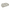 Flow - Sic - Perłowy